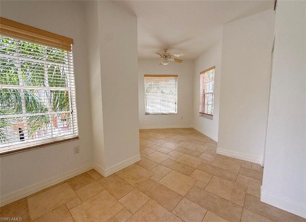 410 Bayfront Pl, Unit 2308, Naples, FL 34102 Photo