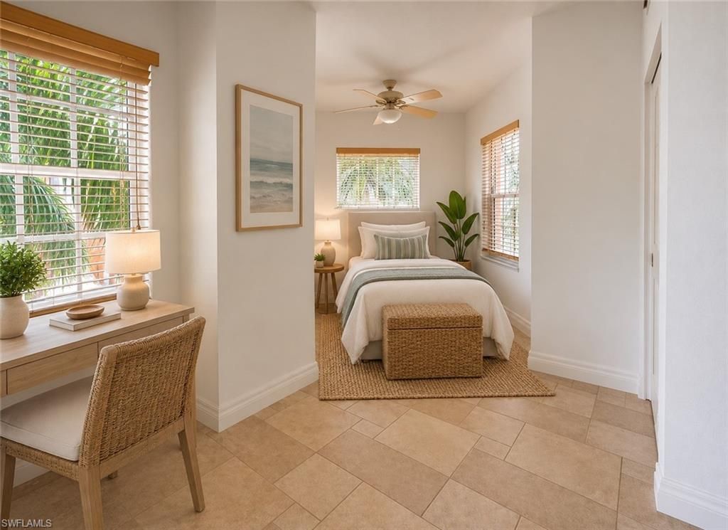 410 Bayfront Pl, Unit 2308, Naples, FL 34102 Photo