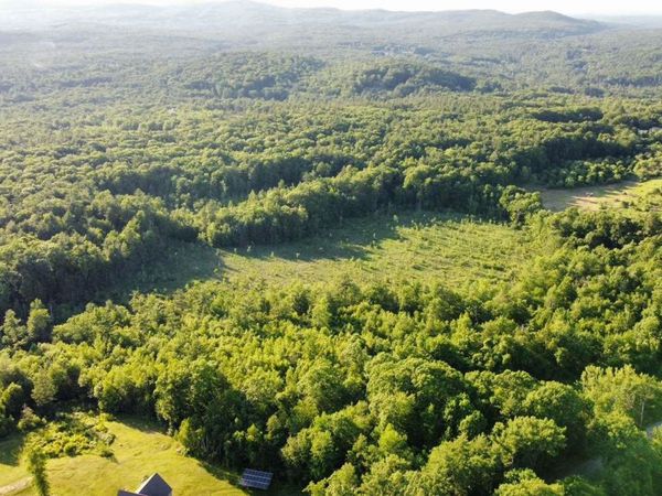 LOT B-70-3 PEAD HILL Road, Unit LOT B-70-3, Wilton, NH 03086
