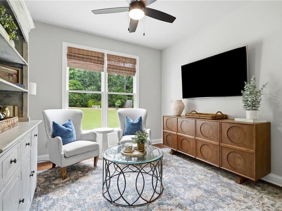 Property Image 15