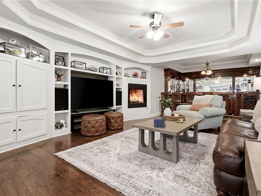 Property Image 36
