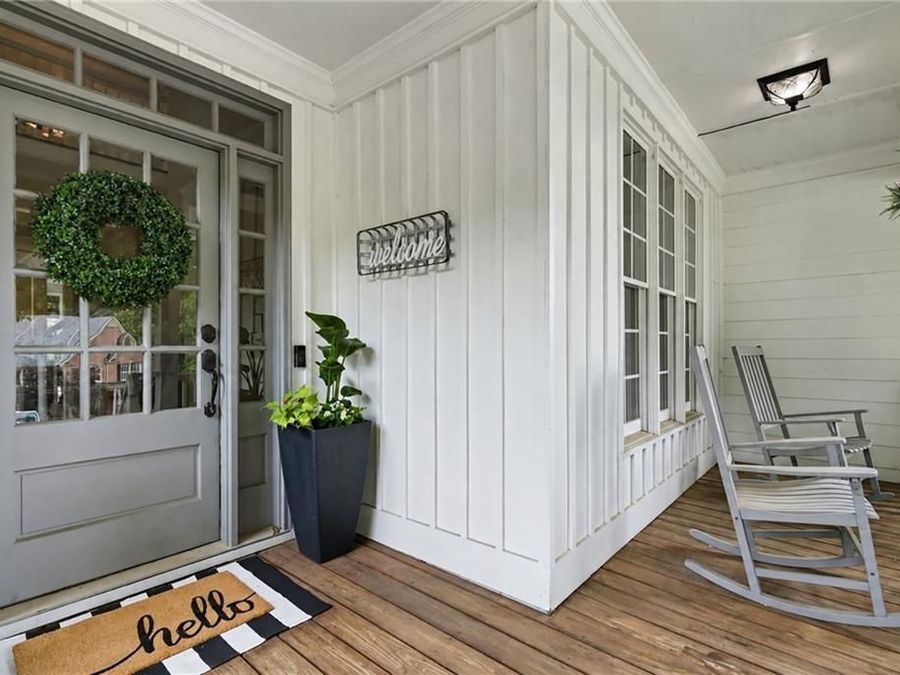 Property Image 47
