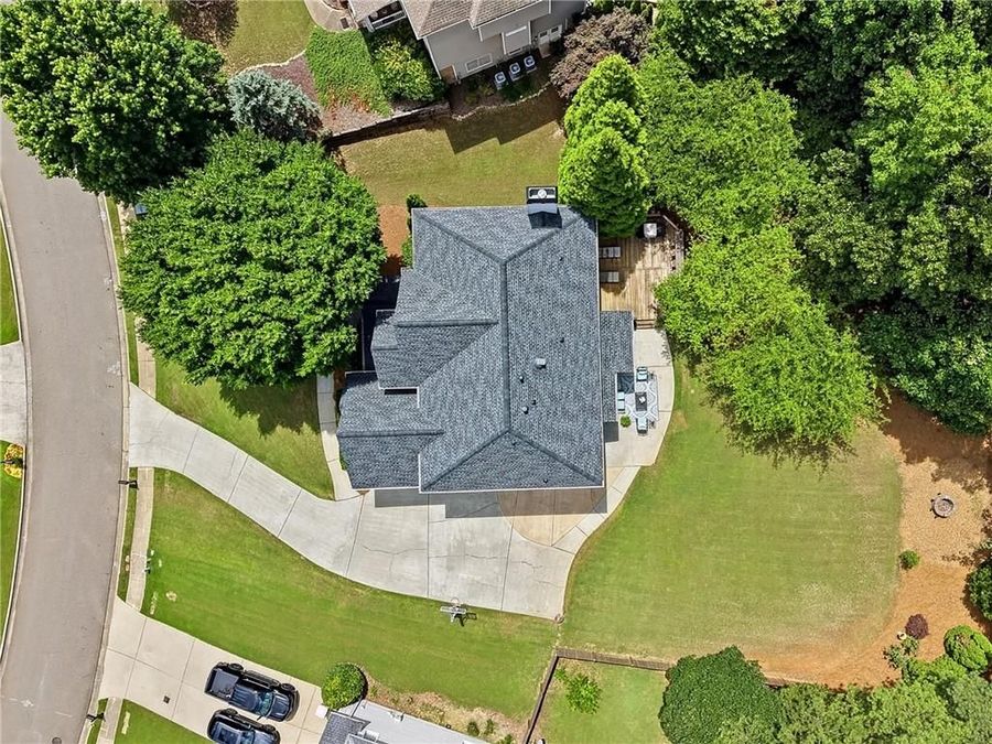 Property Image 48