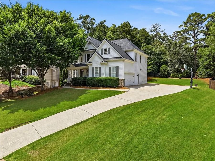 Property Image 49