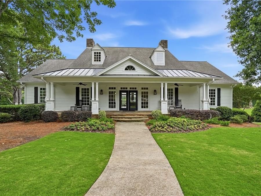 Property Image 53