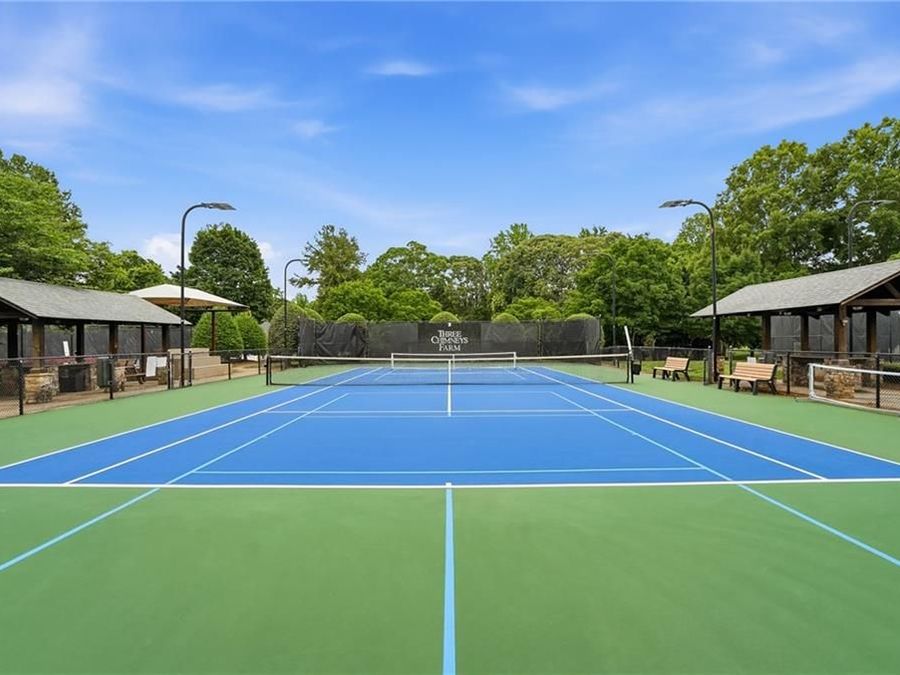 Property Image 55