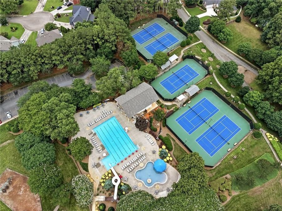 Property Image 59