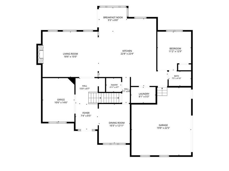 Property Image 60