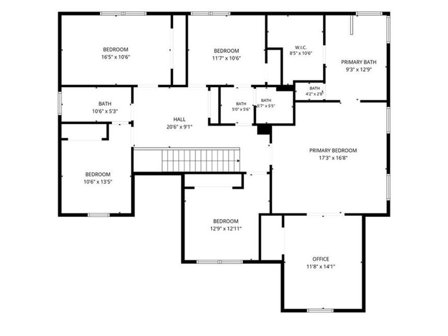 Property Image 61