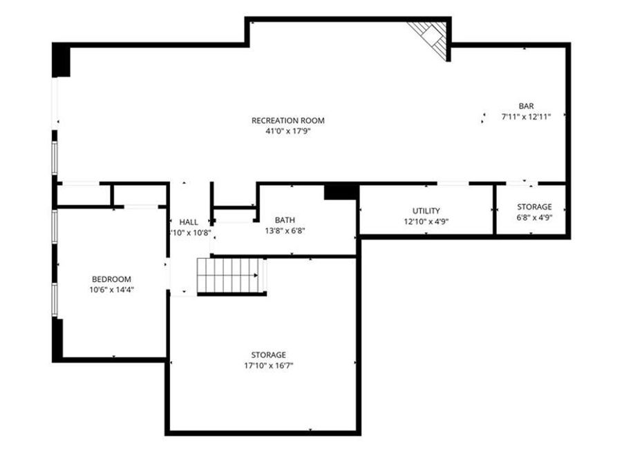 Property Image 62