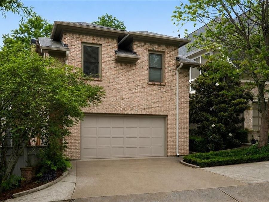 Property Image 49