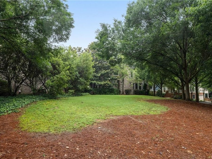 Property Image 50