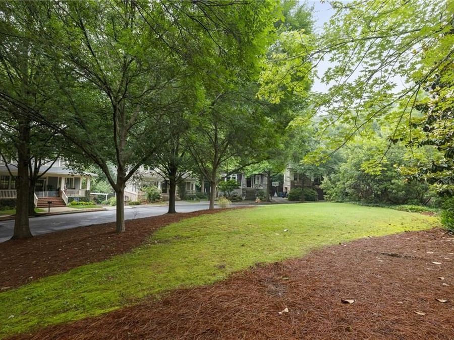 Property Image 51