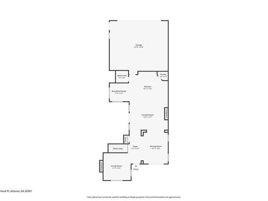 Property Image 54