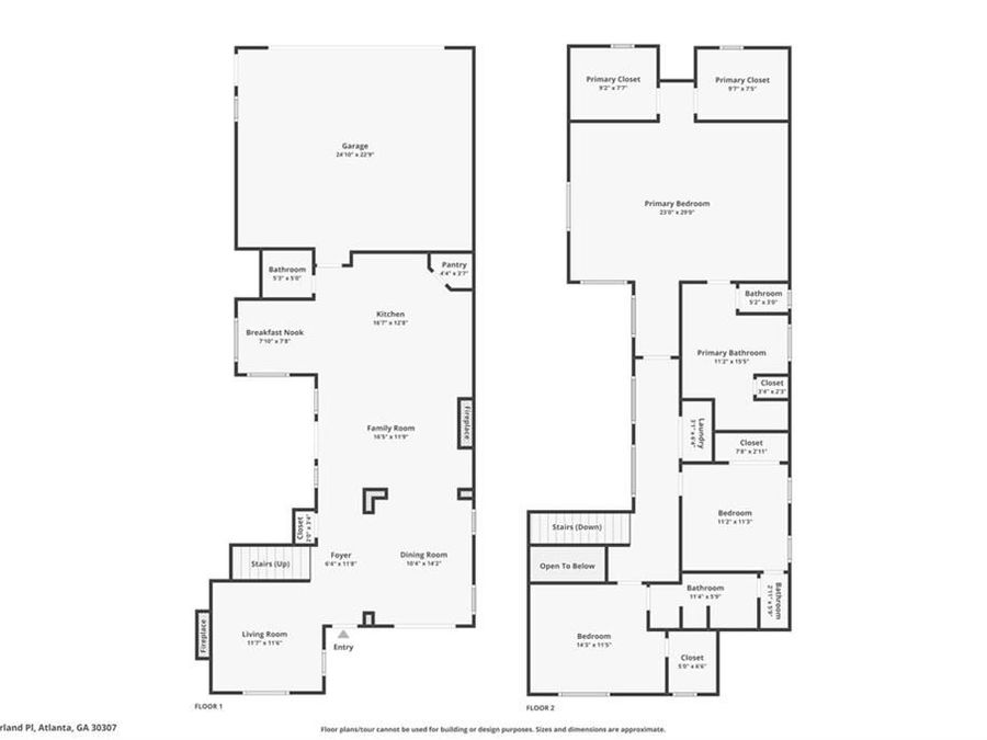 Property Image 56