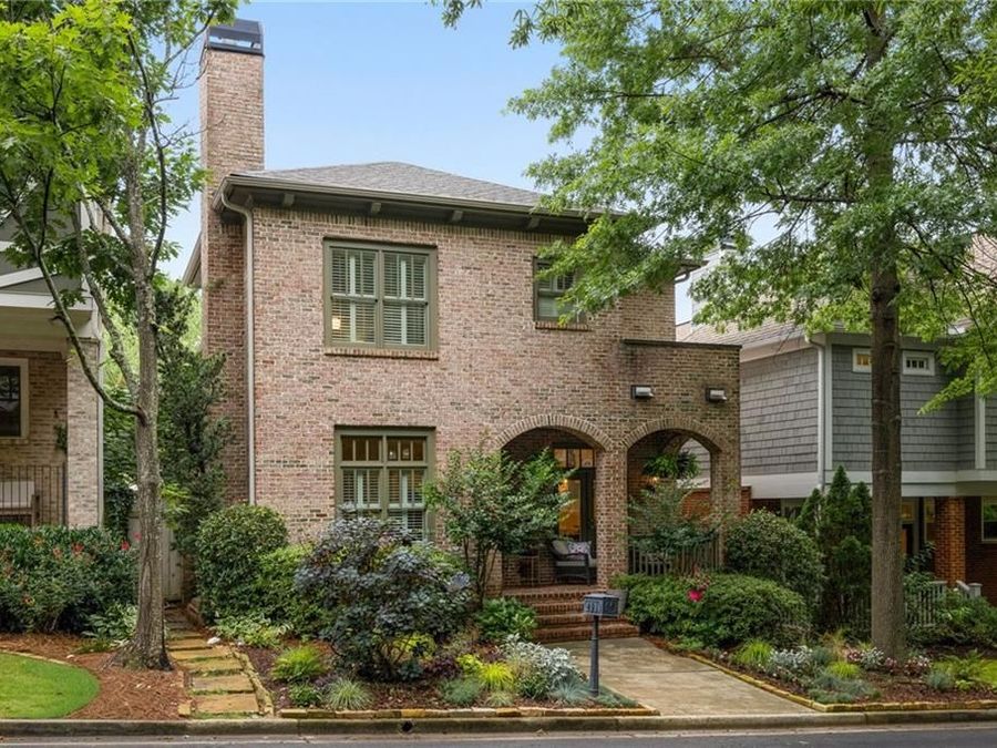 Property Image 57