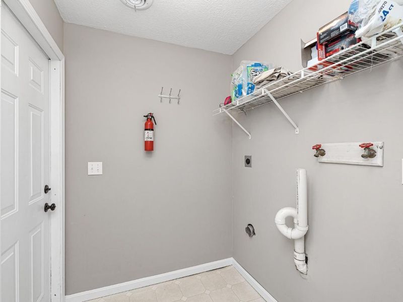 48903 N Ridge Road, Amherst, OH 44001 Photo 12