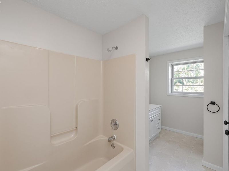 48903 N Ridge Road, Amherst, OH 44001 Photo 15