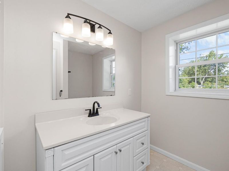48903 N Ridge Road, Amherst, OH 44001 Photo 16