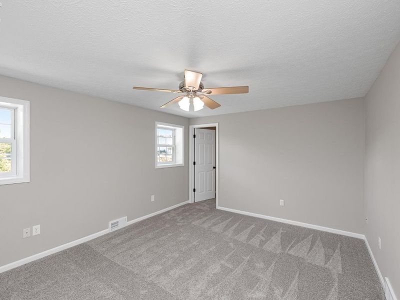 48903 N Ridge Road, Amherst, OH 44001 Photo 17