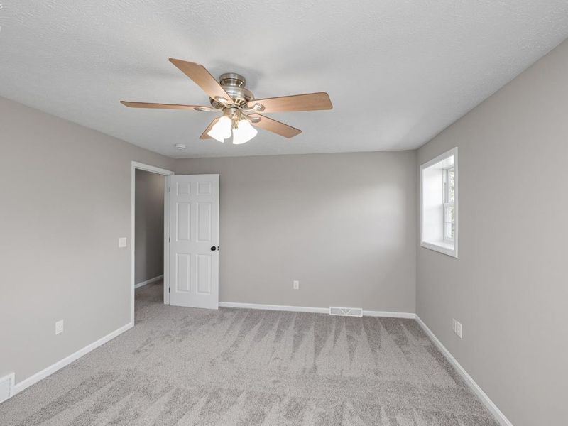 48903 N Ridge Road, Amherst, OH 44001 Photo 18