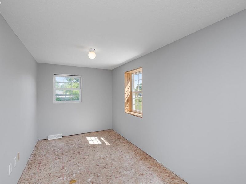 48903 N Ridge Road, Amherst, OH 44001 Photo 20