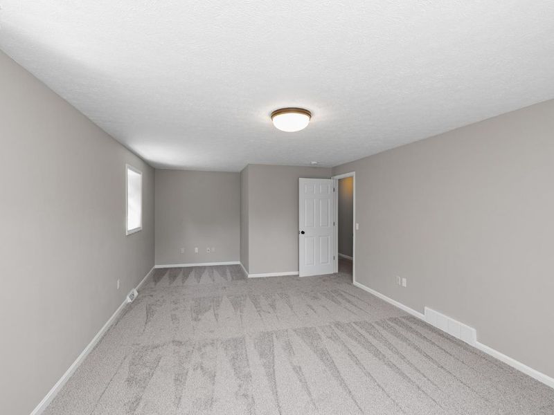 48903 N Ridge Road, Amherst, OH 44001 Photo 21