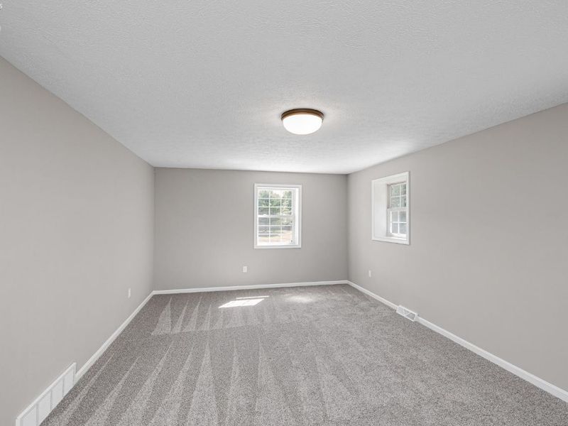 48903 N Ridge Road, Amherst, OH 44001 Photo 22