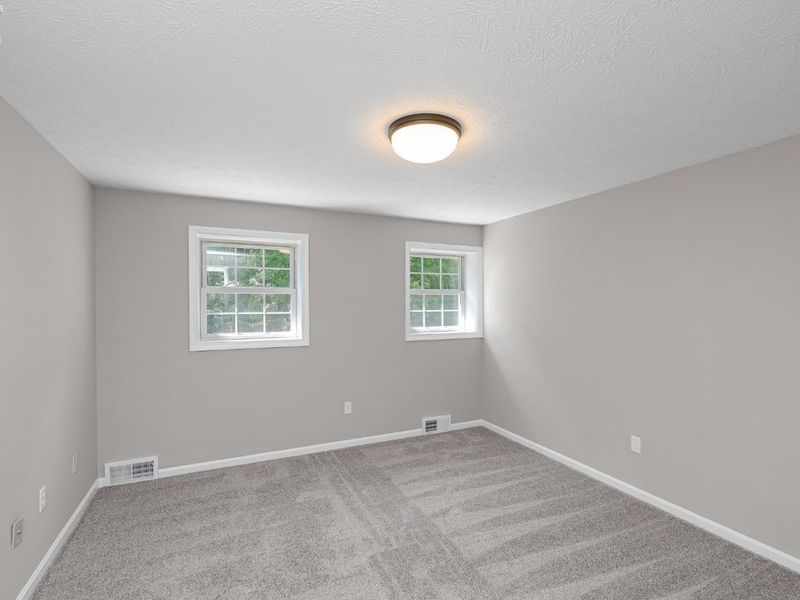48903 N Ridge Road, Amherst, OH 44001 Photo 23