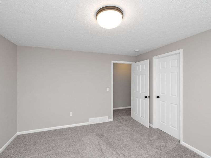 48903 N Ridge Road, Amherst, OH 44001 Photo 24