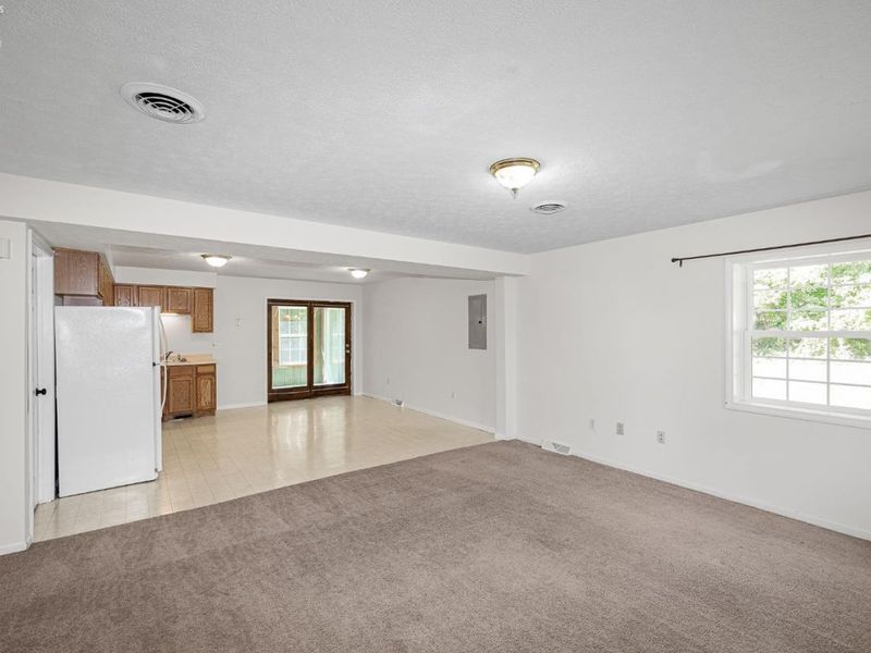 48903 N Ridge Road, Amherst, OH 44001 Photo 25