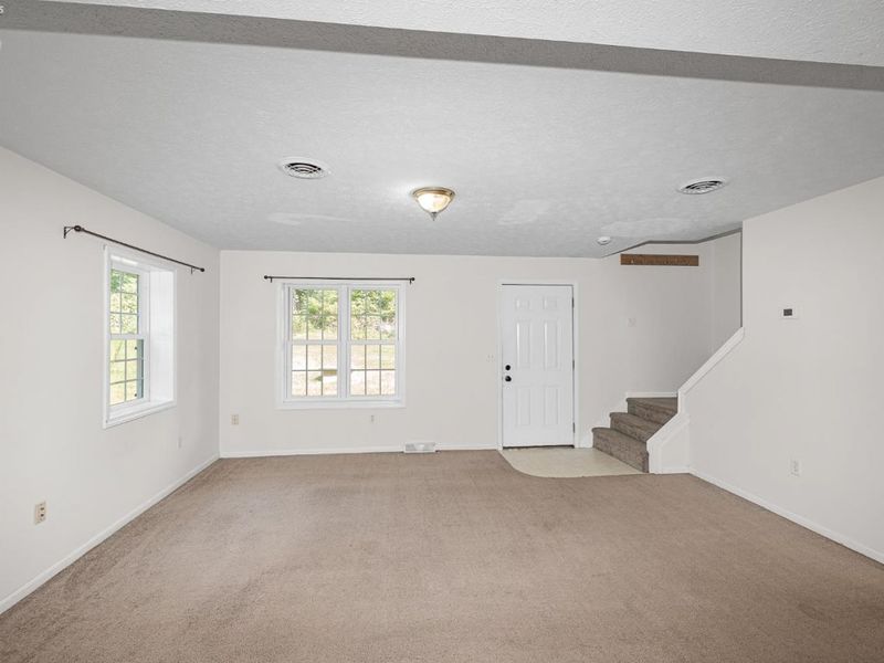 48903 N Ridge Road, Amherst, OH 44001 Photo 27