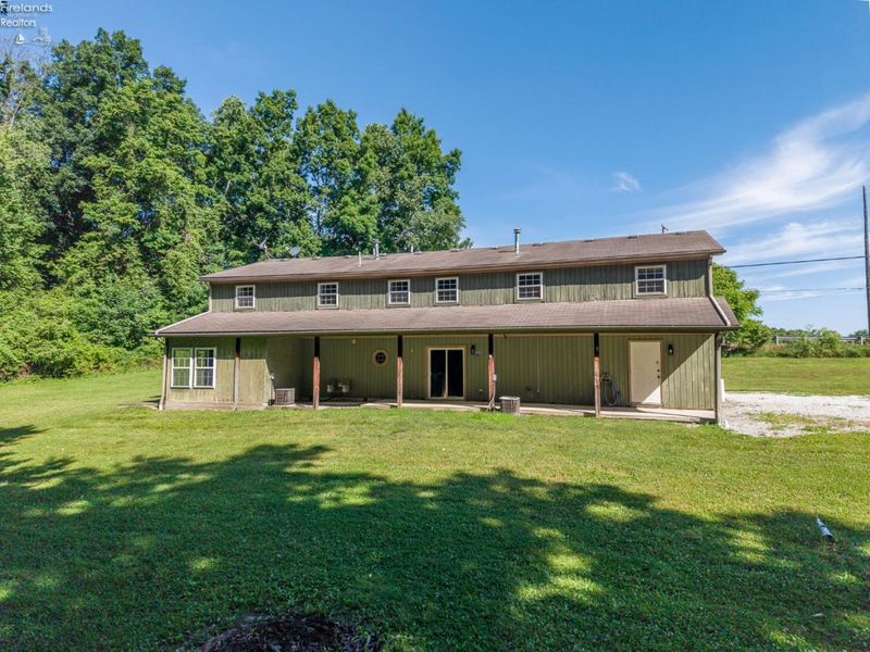 48903 N Ridge Road, Amherst, OH 44001 Photo 3