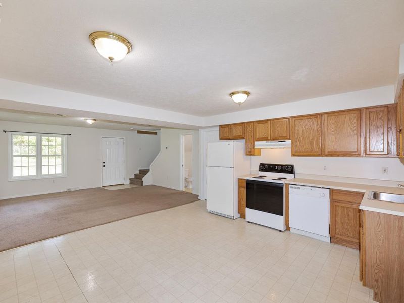 48903 N Ridge Road, Amherst, OH 44001 Photo 30