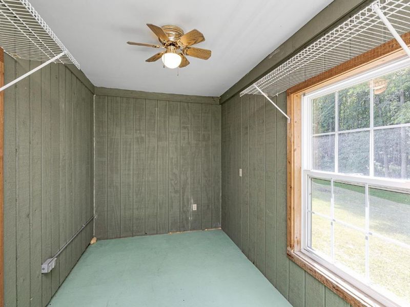 48903 N Ridge Road, Amherst, OH 44001 Photo 32