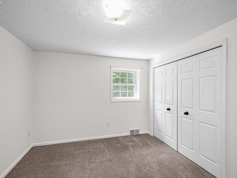 48903 N Ridge Road, Amherst, OH 44001 Photo 35