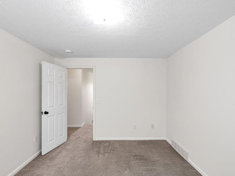 48903 N Ridge Road, Amherst, OH 44001 Photo 36