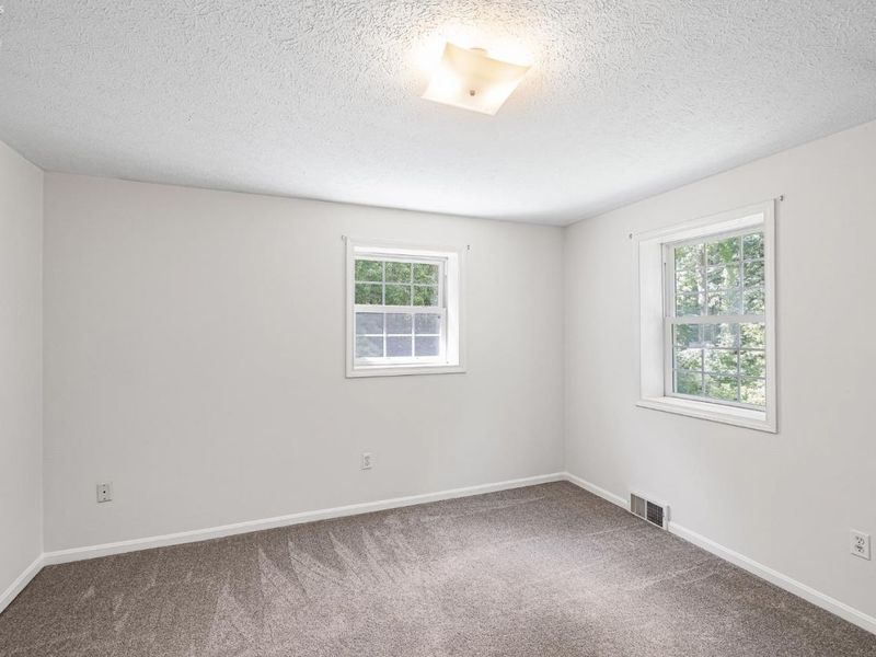 48903 N Ridge Road, Amherst, OH 44001 Photo 37