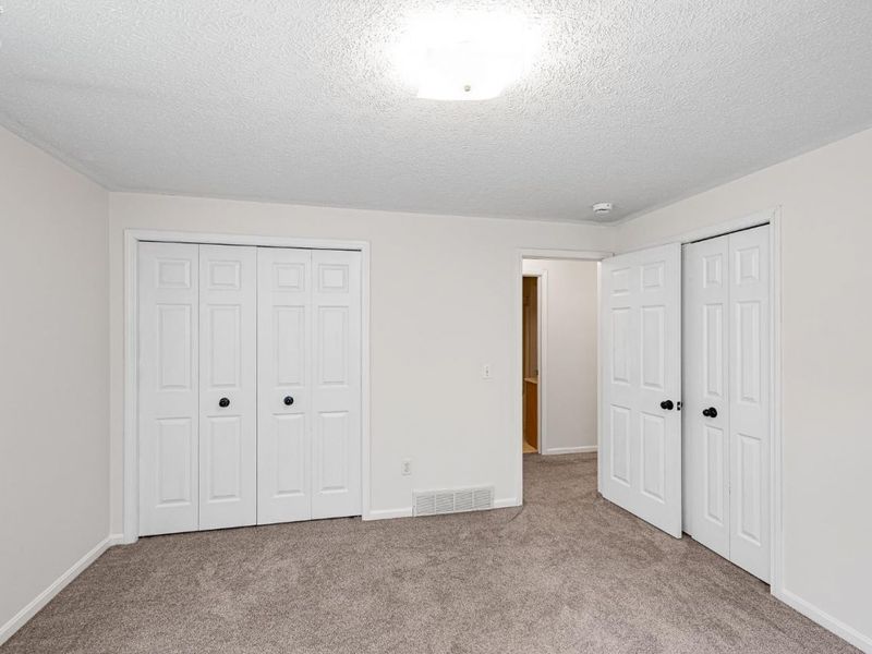 48903 N Ridge Road, Amherst, OH 44001 Photo 38