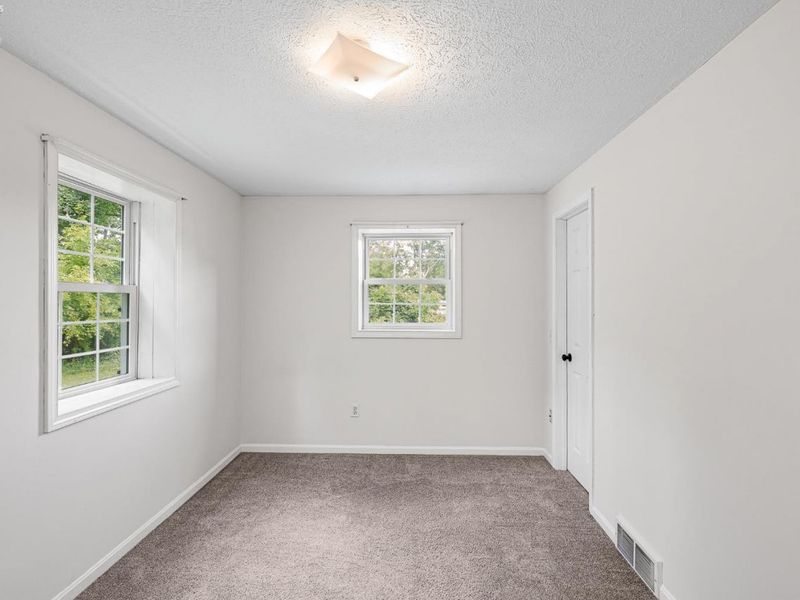 48903 N Ridge Road, Amherst, OH 44001 Photo 39
