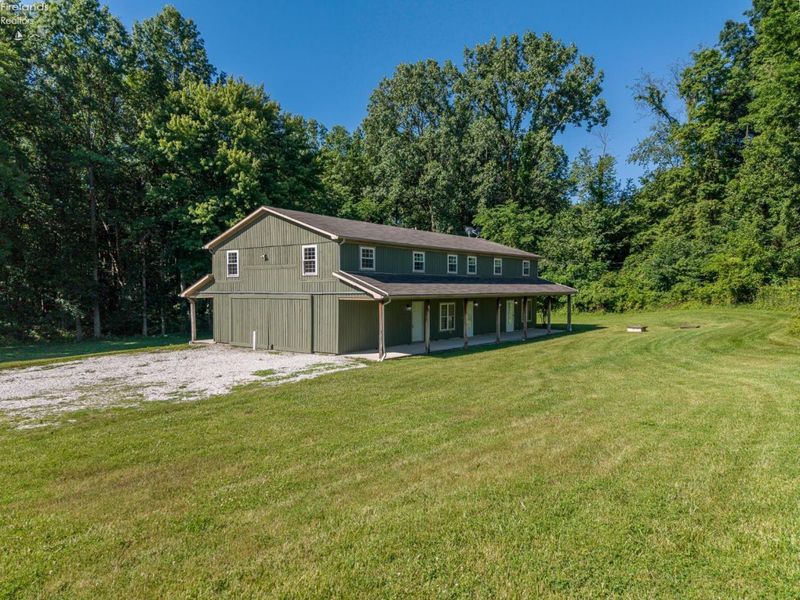 48903 N Ridge Road, Amherst, OH 44001 Photo 4