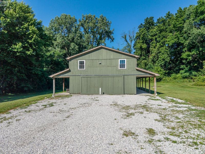 48903 N Ridge Road, Amherst, OH 44001 Photo 42