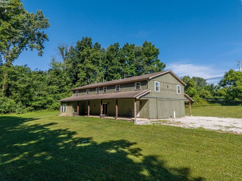 48903 N Ridge Road, Amherst, OH 44001 Photo 43