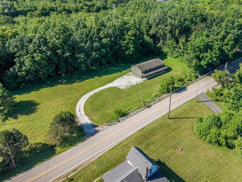 48903 N Ridge Road, Amherst, OH 44001 Photo 44