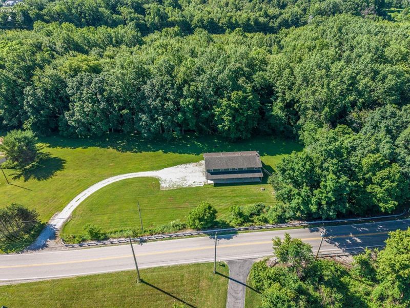 48903 N Ridge Road, Amherst, OH 44001 Photo 45