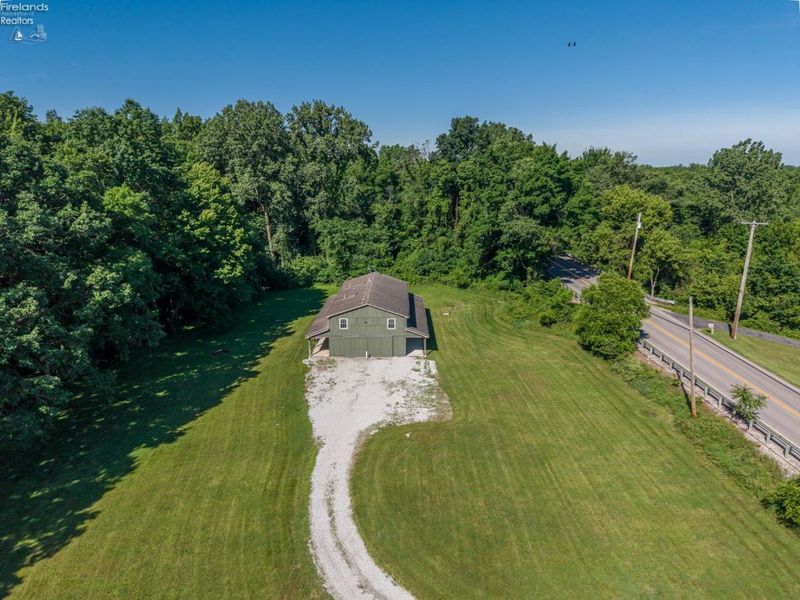 48903 N Ridge Road, Amherst, OH 44001 Photo 49