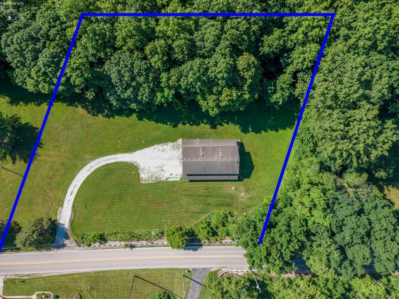 48903 N Ridge Road, Amherst, OH 44001 Photo 50