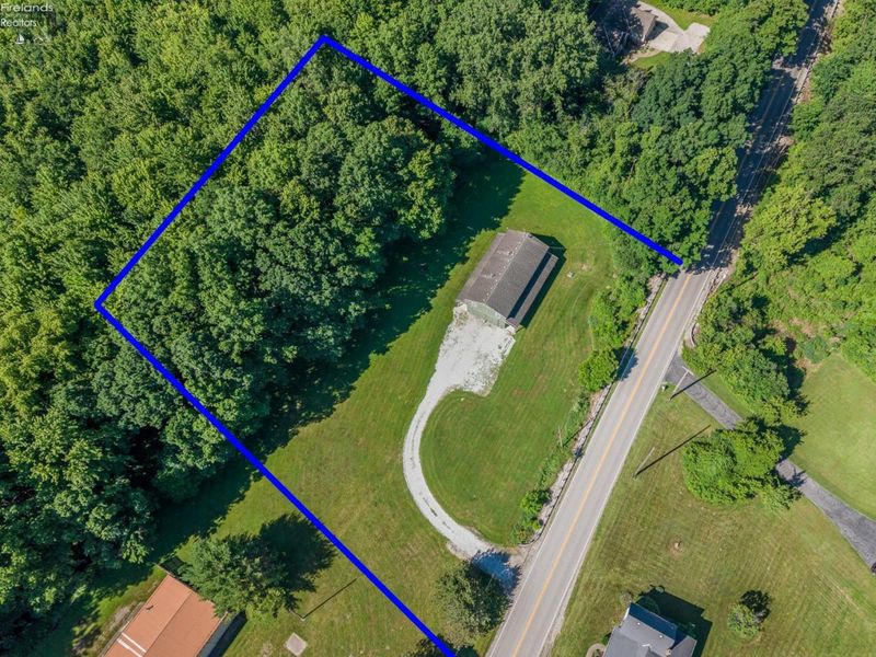 48903 N Ridge Road, Amherst, OH 44001 Photo 51