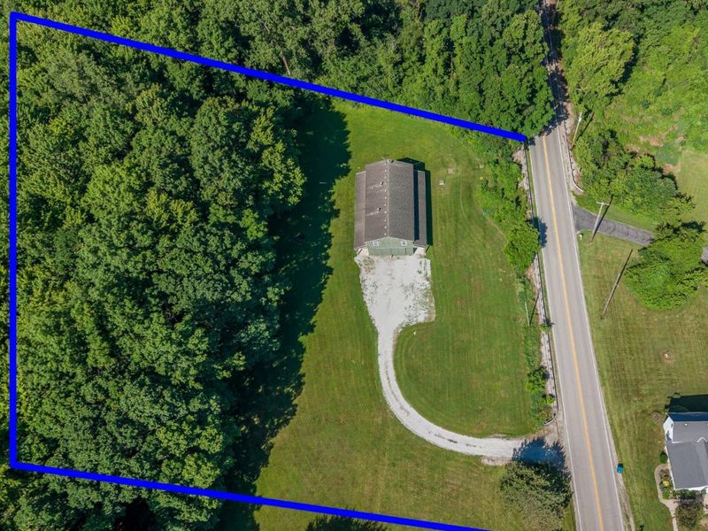 48903 N Ridge Road, Amherst, OH 44001 Photo 52