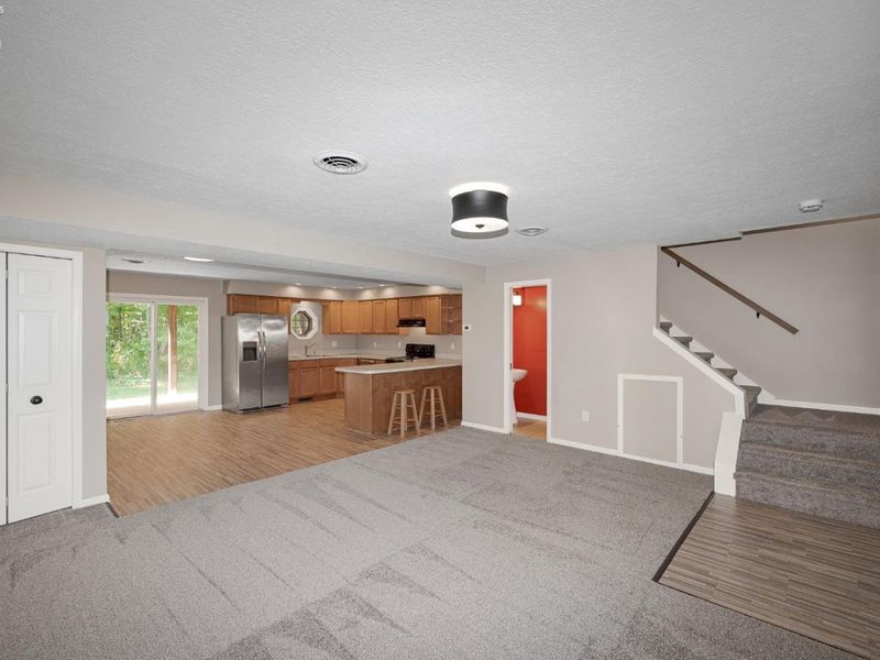 48903 N Ridge Road, Amherst, OH 44001 Photo 6